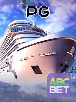 ABC BET termos — contrato de uso e regulamento da plataforma